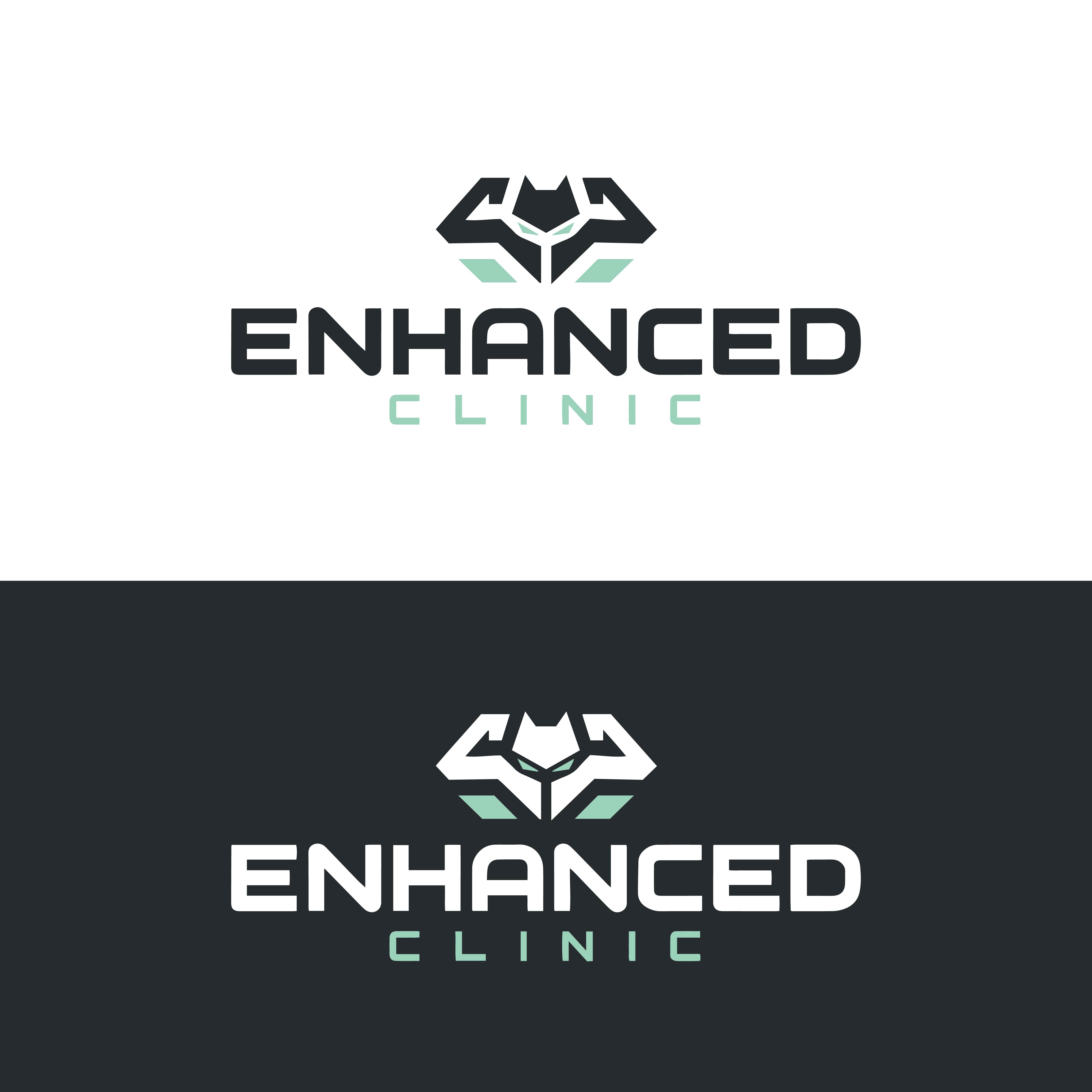Logo Design by CreativeFeather for this project | Design #36659621