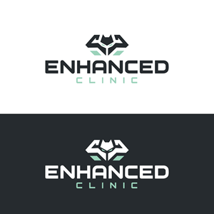 Logo-Design von CreativeFeather für dieses Projekt | Design: #36659621