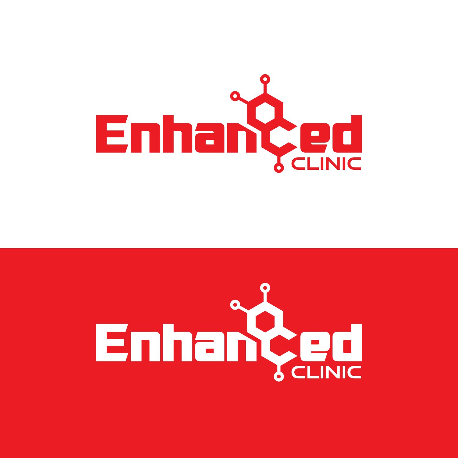 Logo Design by Abdul 20 for this project | Design #36662511
