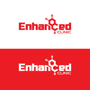 Logo Design by Abdul 20 for this project | Design: #36662511