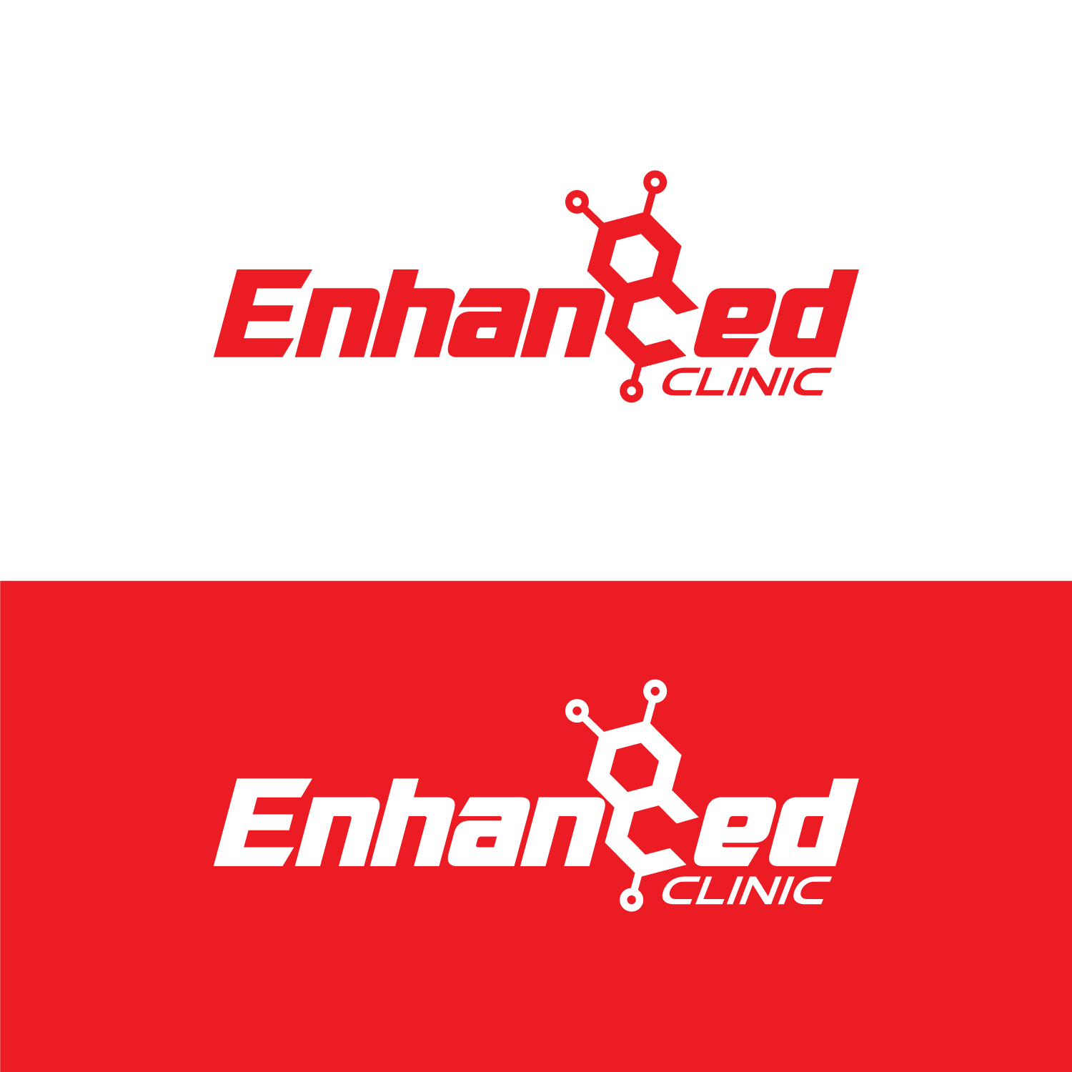 Logo Design by Abdul 20 for this project | Design #36662514