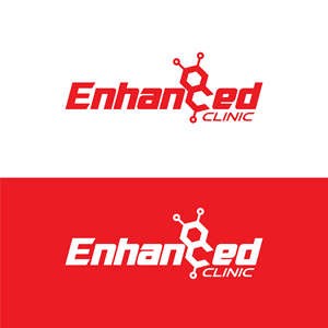 Logo Design by Abdul 20 for this project | Design: #36662514