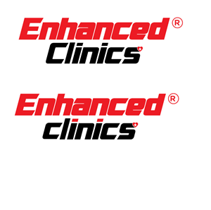 Logo Design by OxlipcoSystems for this project | Design: #36663547