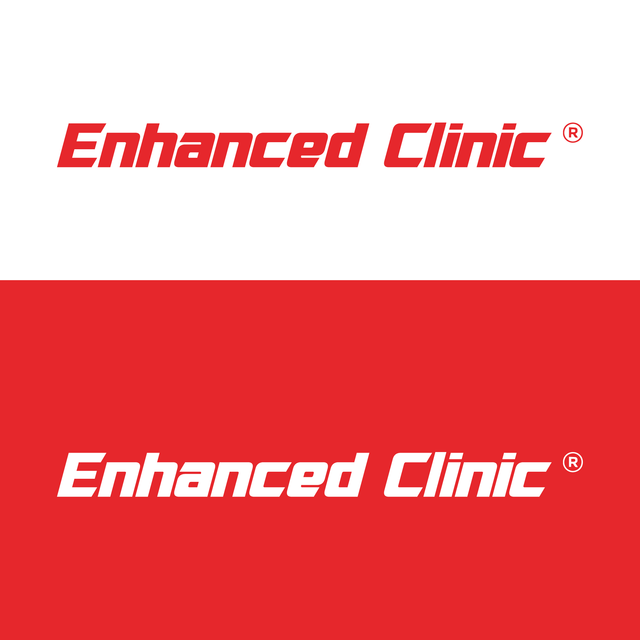 Diseño de Logo por CrewType para este proyecto | Diseño #36658924