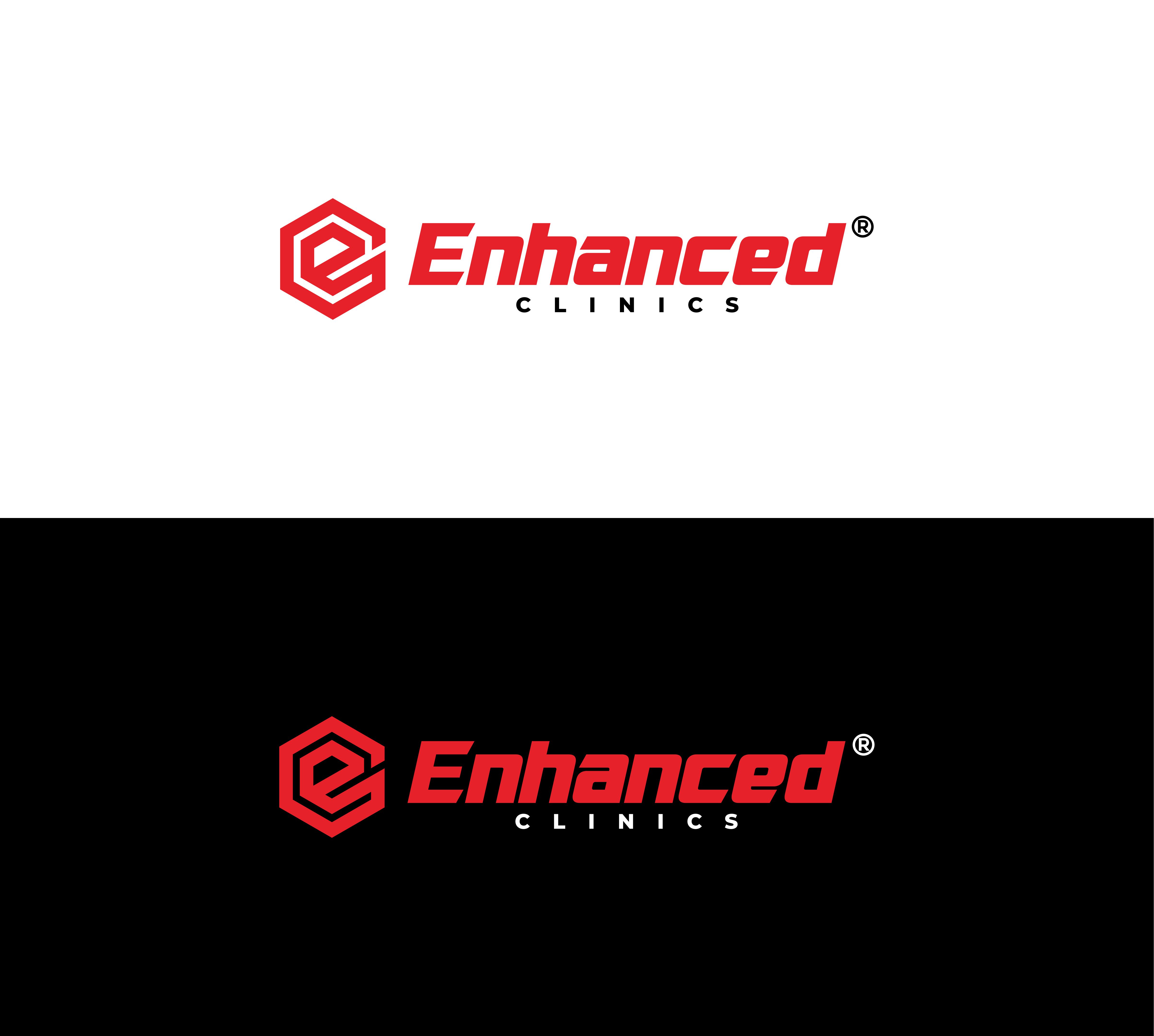 Logo-Design von Adi firadika für dieses Projekt | Design #36689430