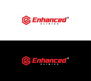 Diseño de Logo por Adi firadika para este proyecto | Diseño: #36689430