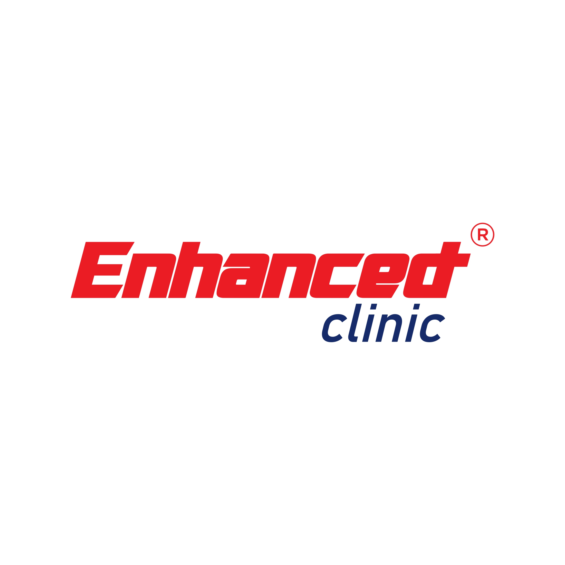 Diseño de Logo por Chandra AS para este proyecto | Diseño #36680914