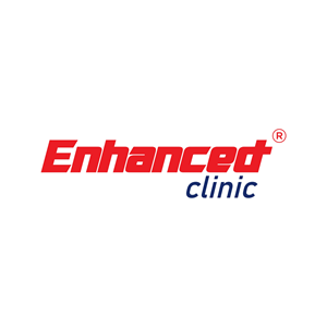 Logo-Design von Chandra AS für dieses Projekt | Design: #36680914