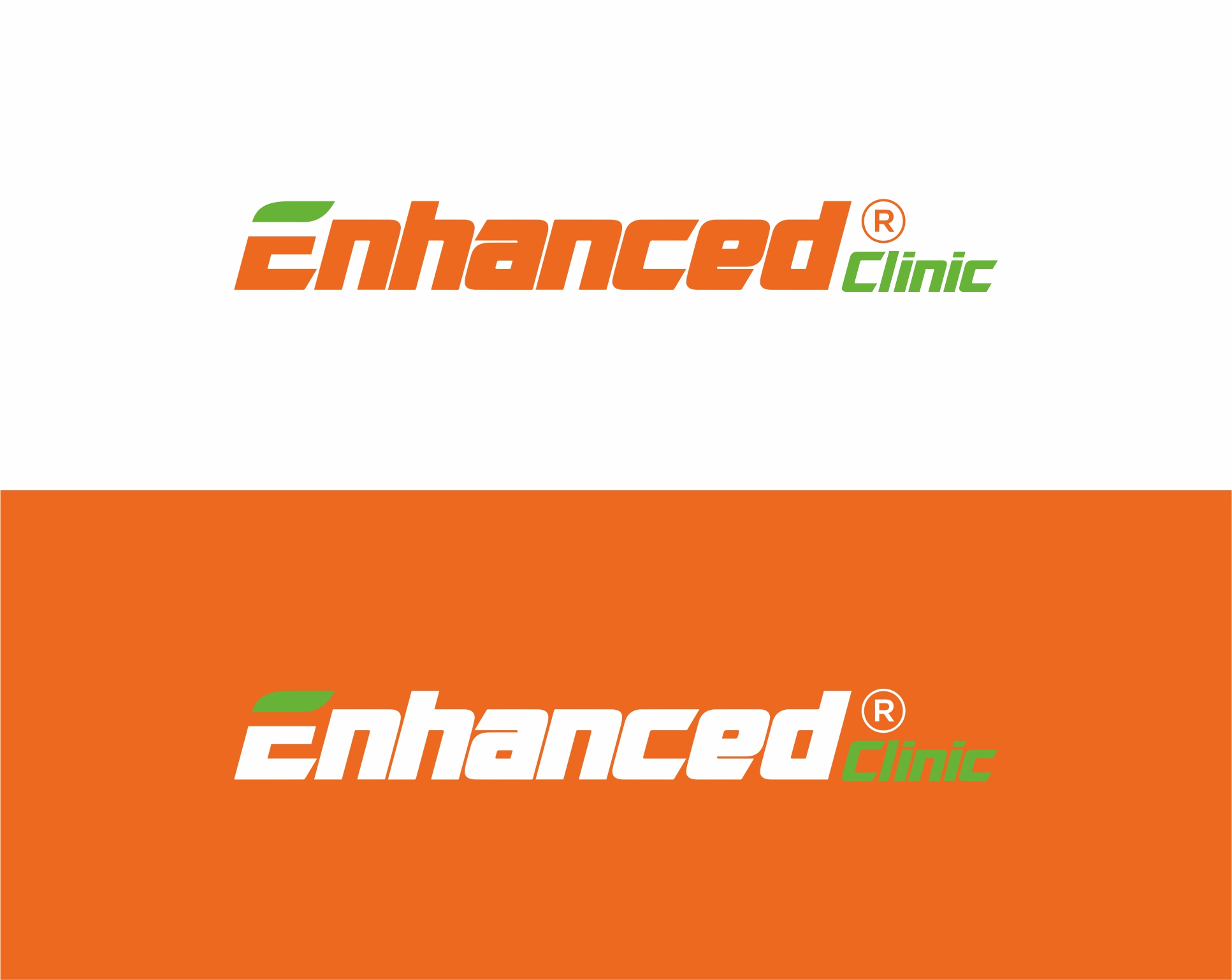 Diseño de Logo por jssaan para este proyecto | Diseño #36664385