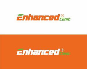 Logo Design by jssaan for this project | Design: #36664385