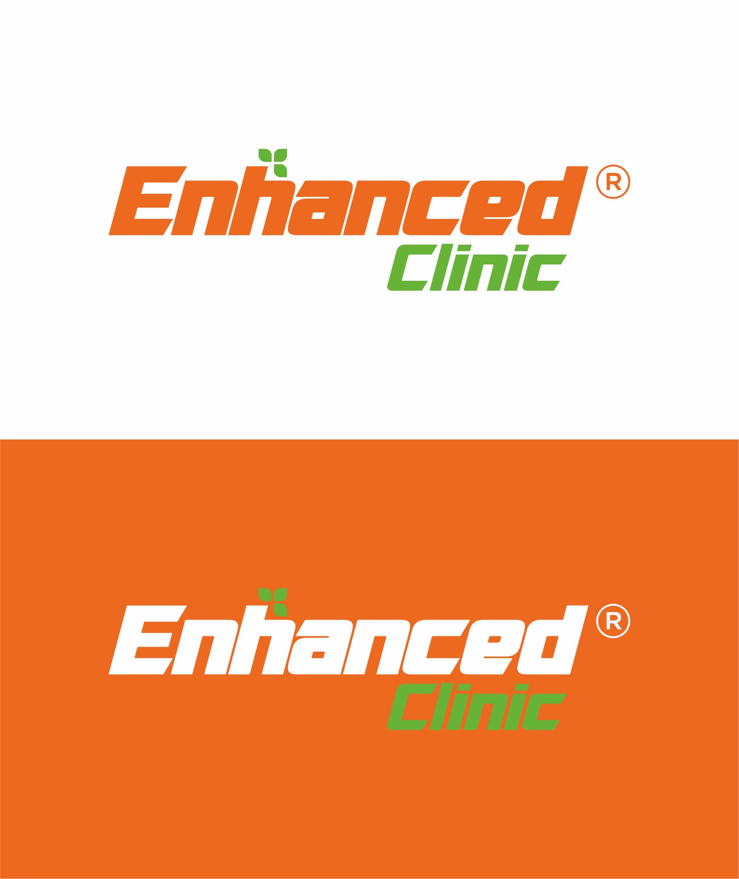 Diseño de Logo por jssaan para este proyecto | Diseño #36669704