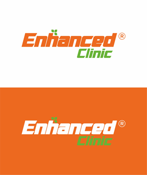 Logo Design by jssaan for this project | Design: #36669704