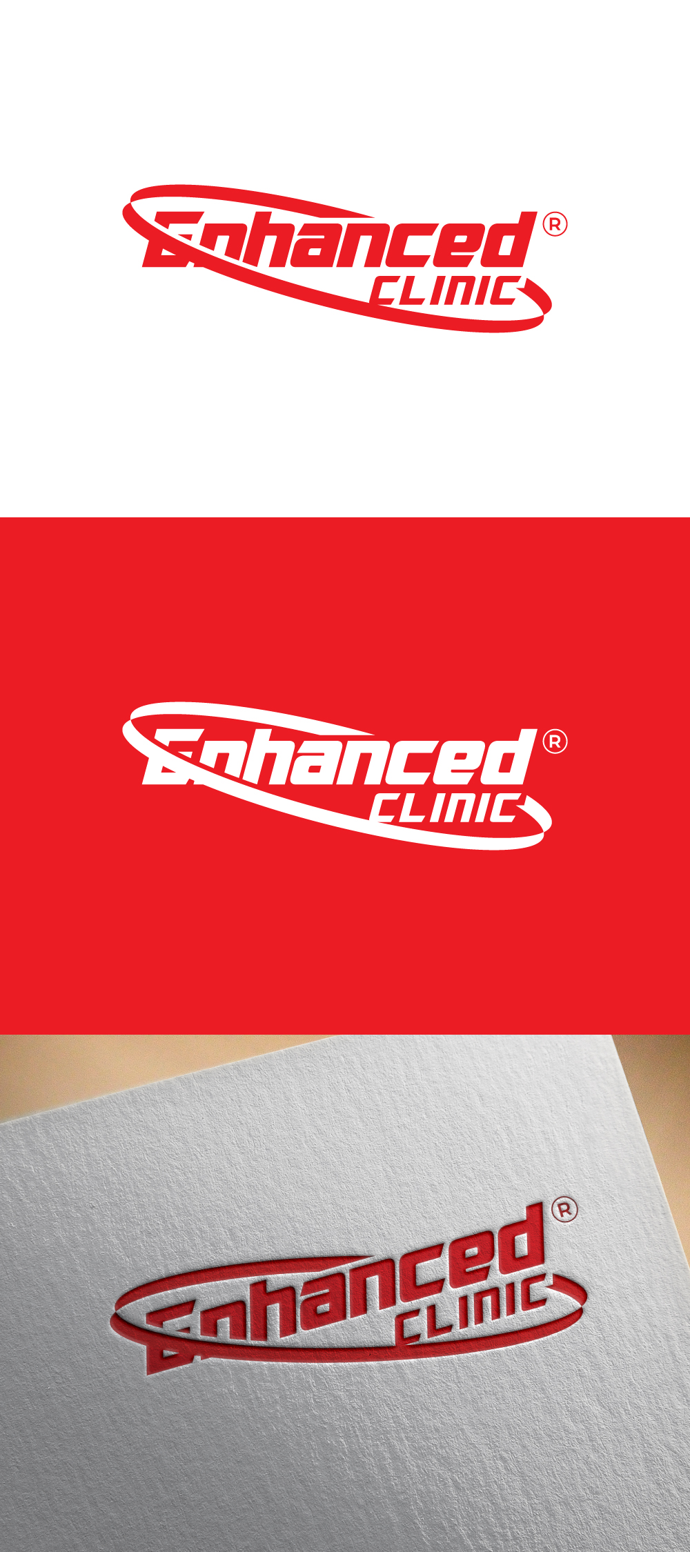 Logo Design by designA78 for this project | Design #36658581