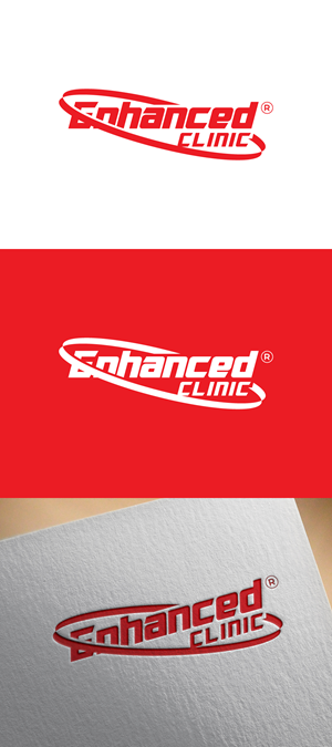 Logo Design by designA78 for this project | Design: #36658581