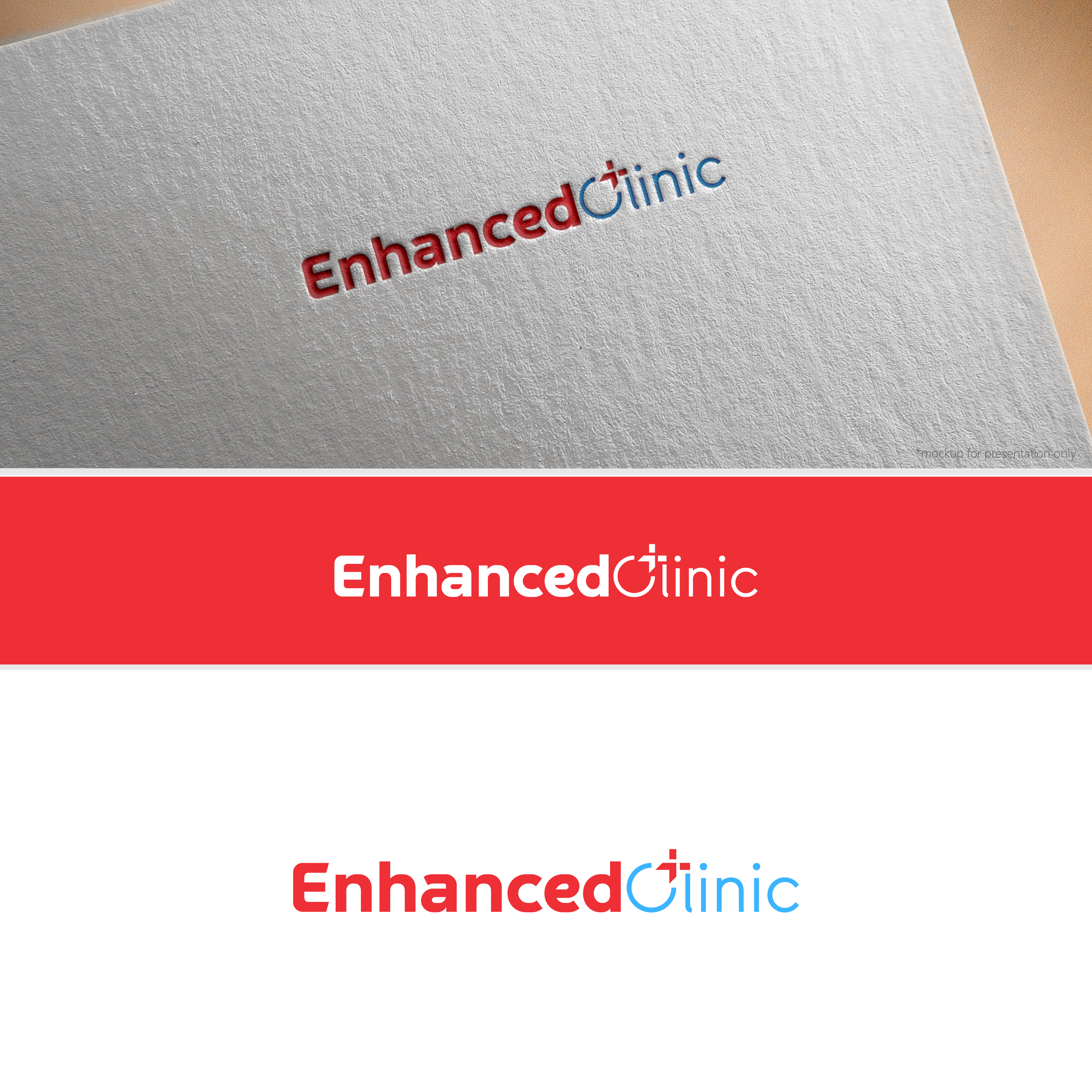 Diseño de Logo por Arjuna Design para este proyecto | Diseño #36661888