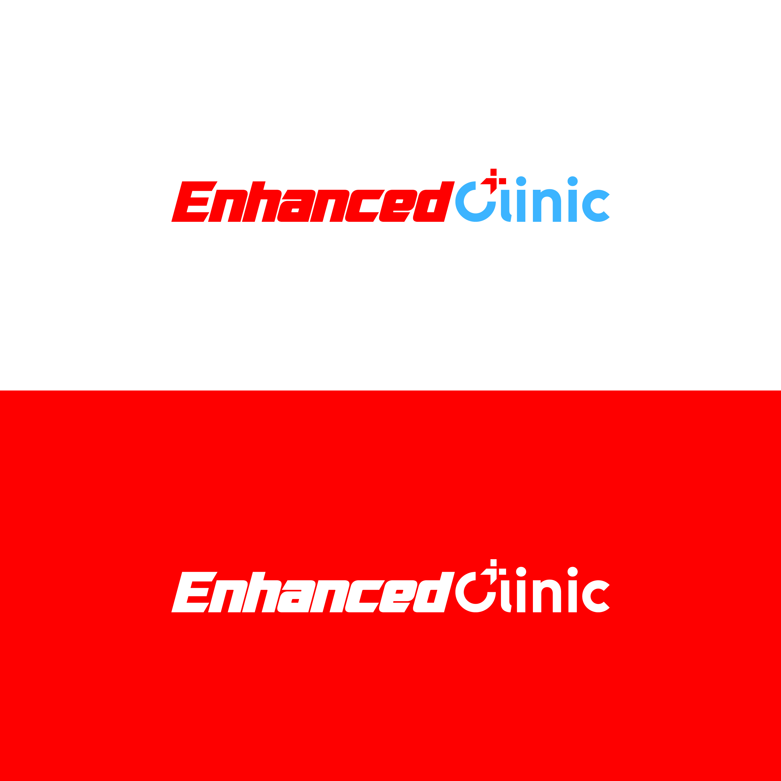 Logo Design by Arjuna Design for this project | Design #36667060