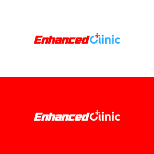 Logo Design by Arjuna Design for this project | Design: #36667060