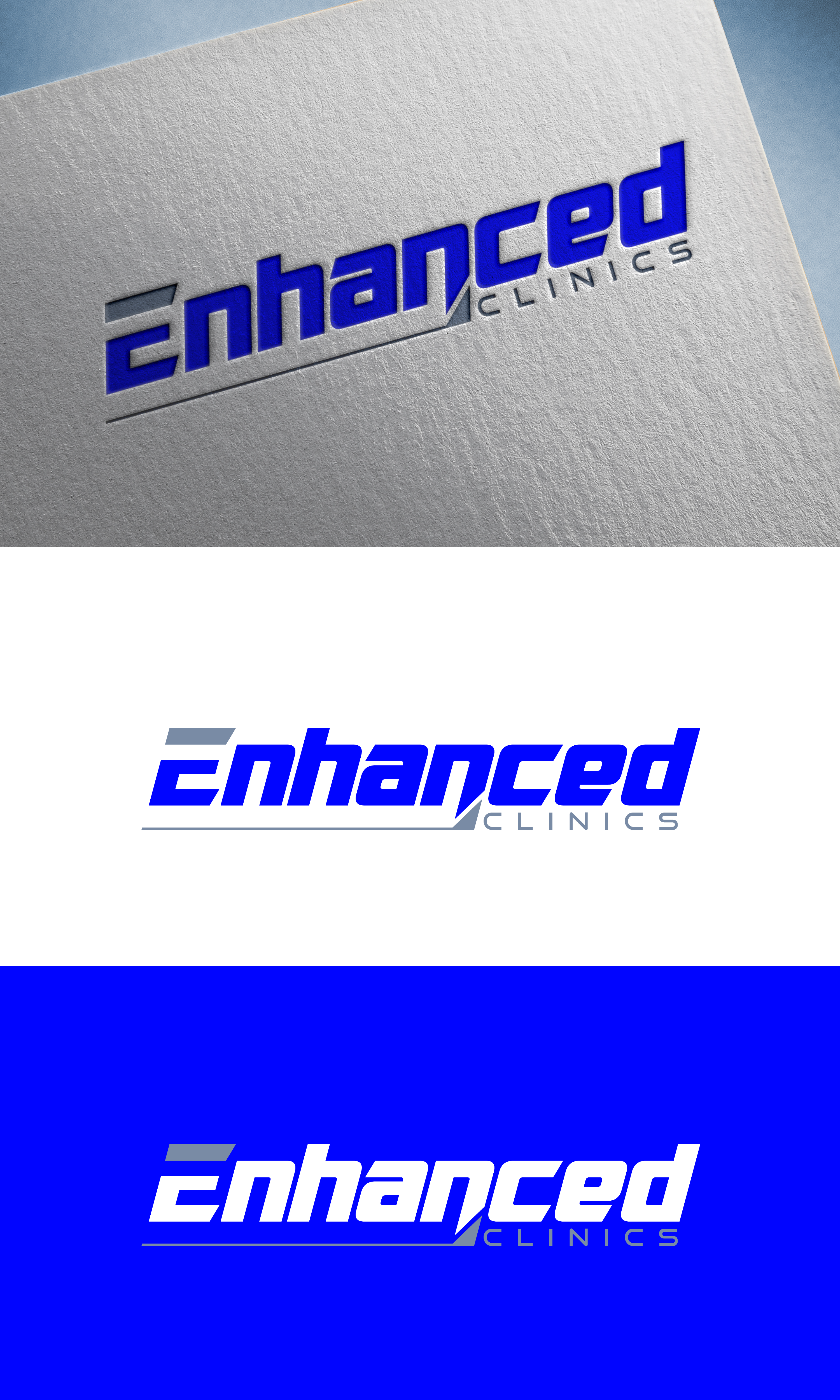 Logo Design by UMBRA Designs for this project | Design #36658585