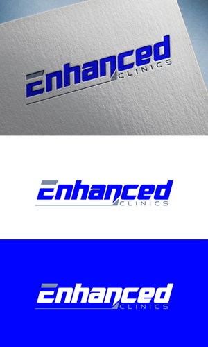 Logo Design by UMBRA Designs for this project | Design: #36658585