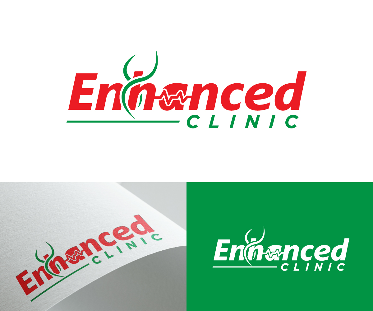 Diseño de Logo por Ansh Design para este proyecto | Diseño #36660035