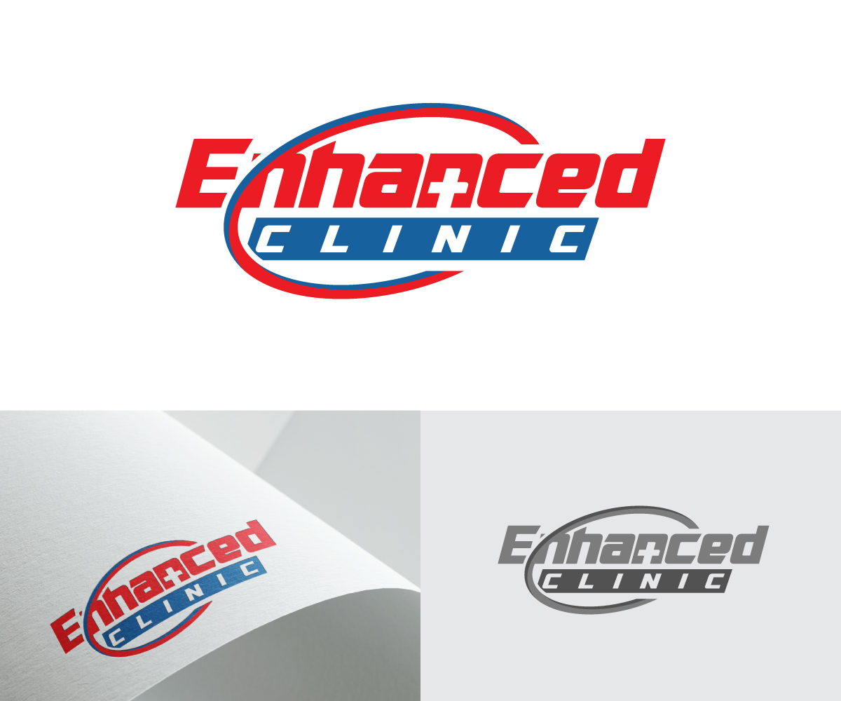 Diseño de Logo por Ansh Design para este proyecto | Diseño #36660037