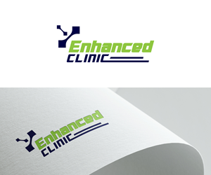 Logo Design by Ansh Design for this project | Design: #36660038