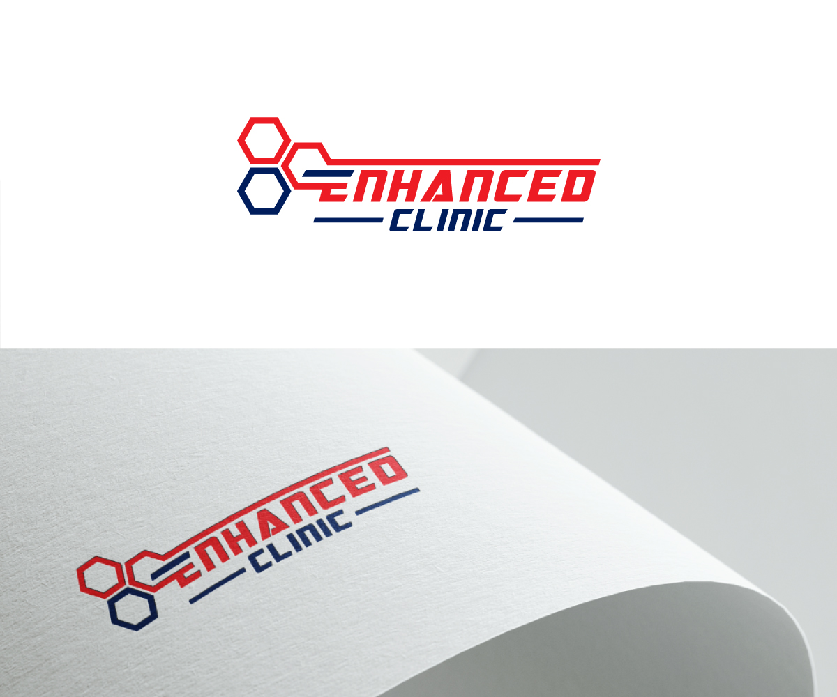 Diseño de Logo por Ansh Design para este proyecto | Diseño #36660039