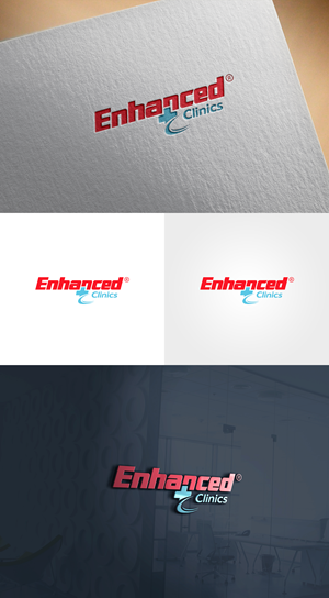 Logo Design by Soonia for this project | Design: #36659020