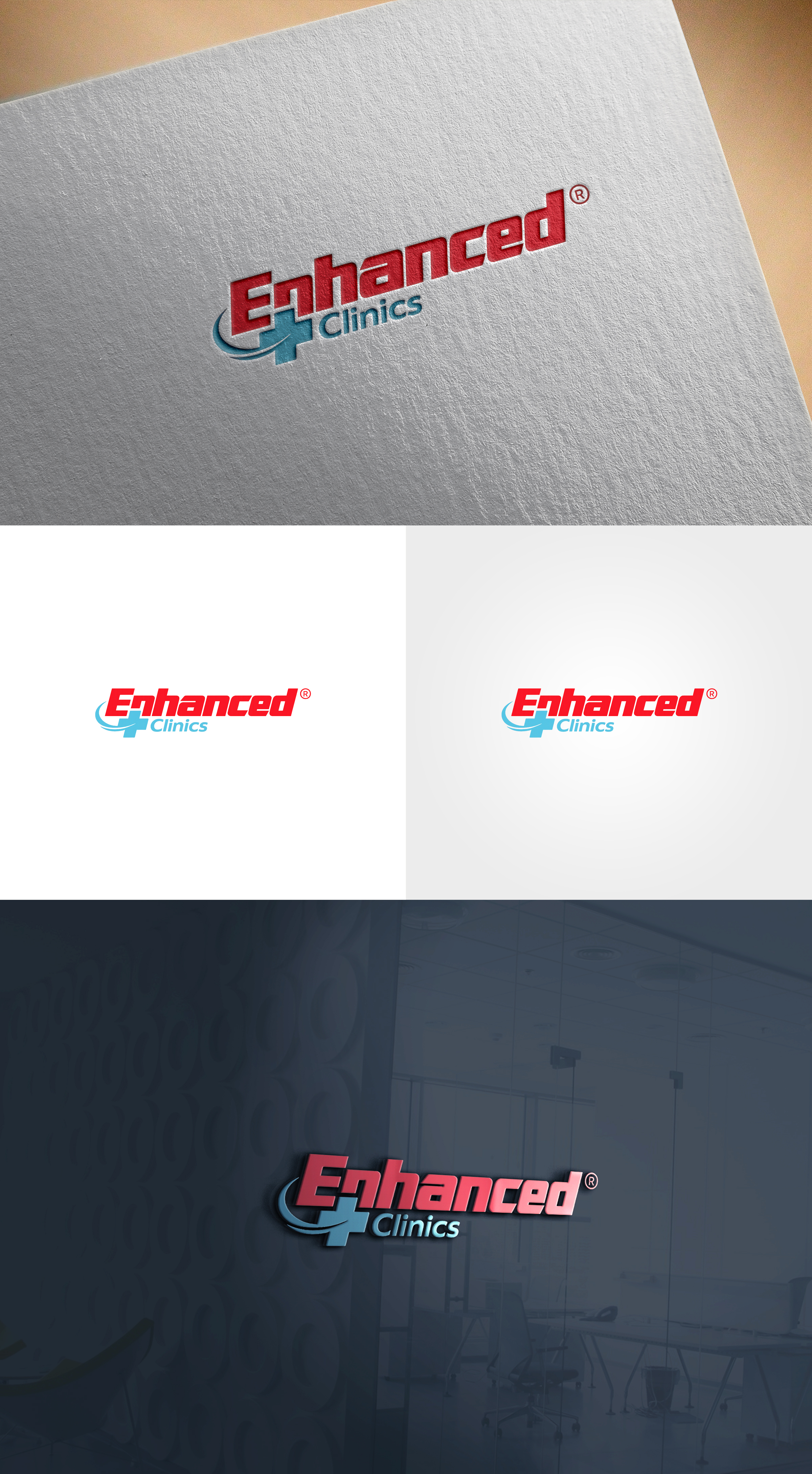 Logo Design by Soonia for this project | Design #36659021