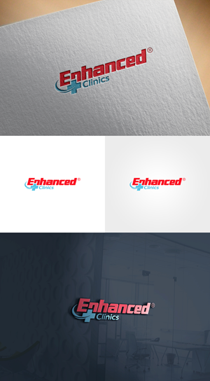 Logo Design by Soonia for this project | Design: #36659021