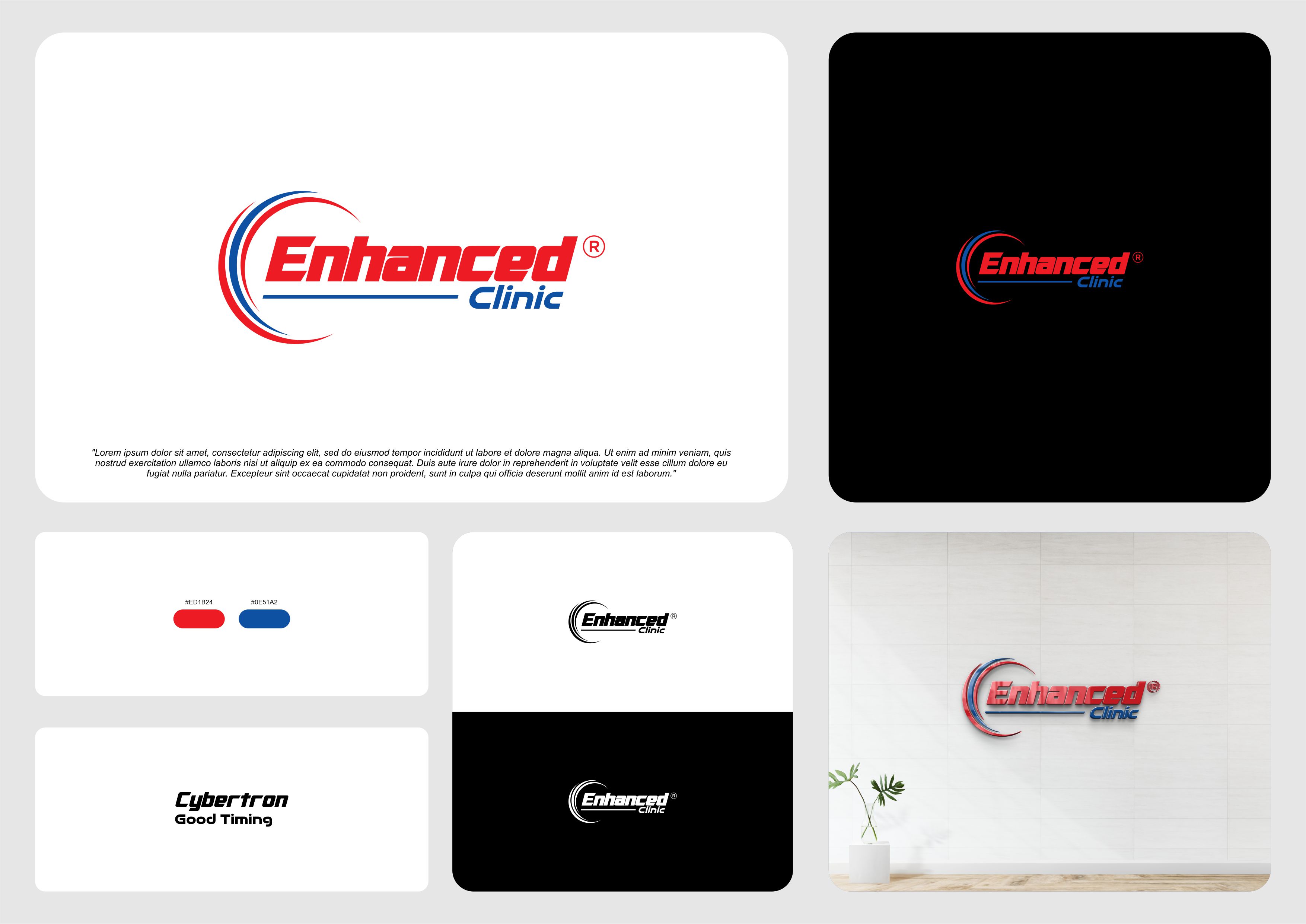 Design de Logo par Septian Yossi pour ce projet | Design #36659260