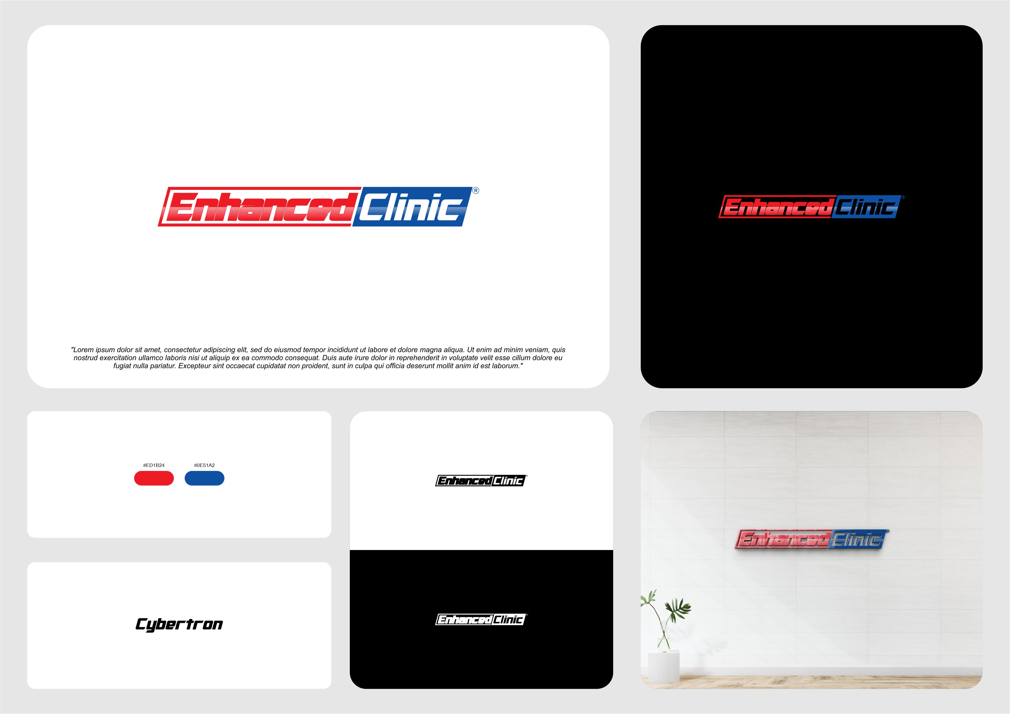 Diseño de Logo por Septian Yossi para este proyecto | Diseño #36659264