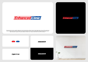 Design de Logo par Septian Yossi pour ce projet | Design : #36659264