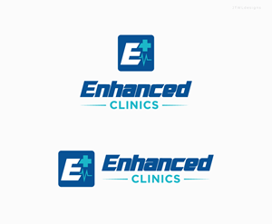 Logo Design by JWTL for this project | Design: #36678203