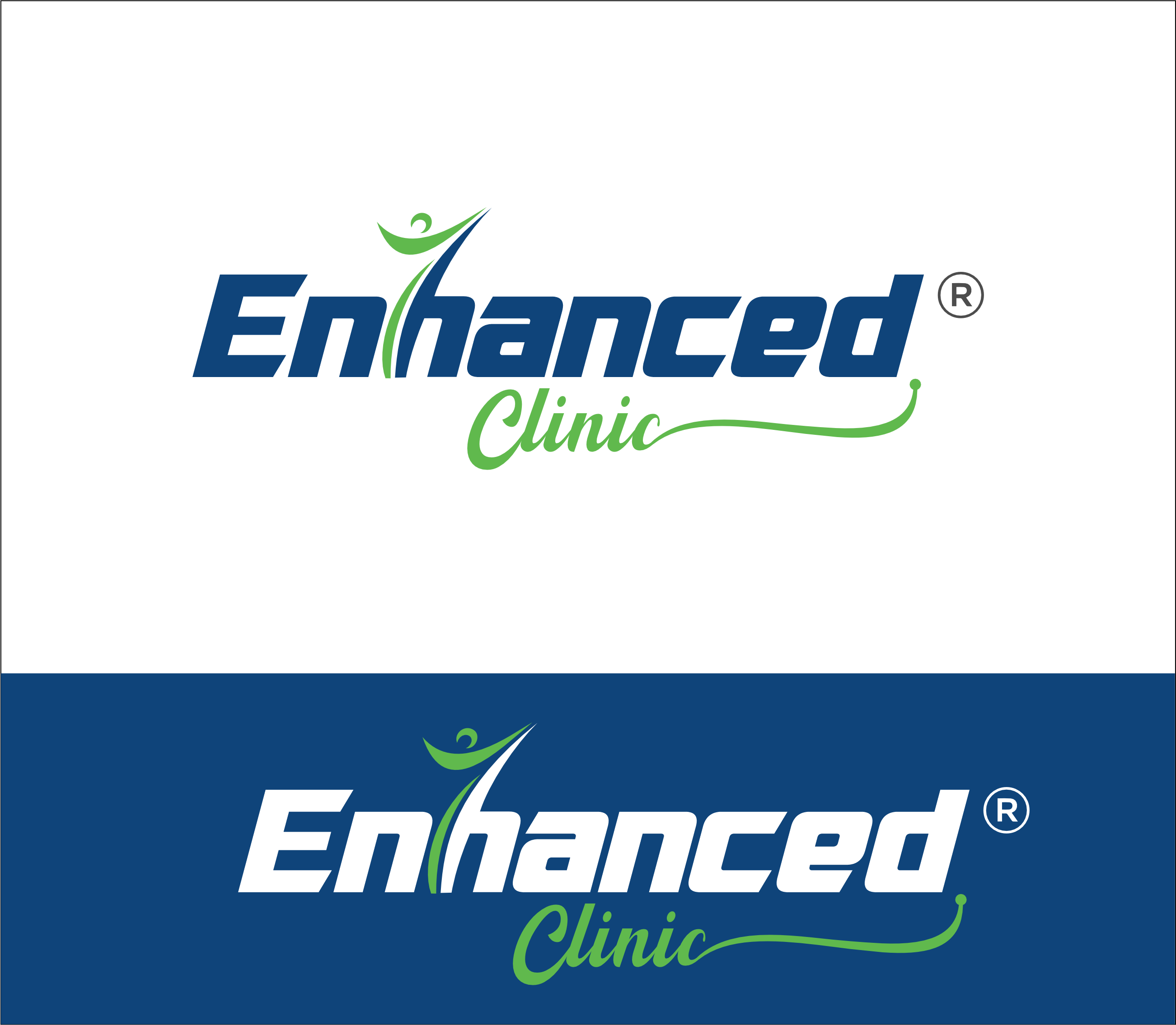 Logo-Design von Udaya G für dieses Projekt | Design #36672042