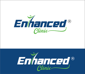 Logo Design by Udaya G