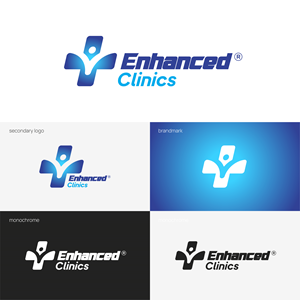 Logo Design by KIRIKASHU for this project | Design: #36684322