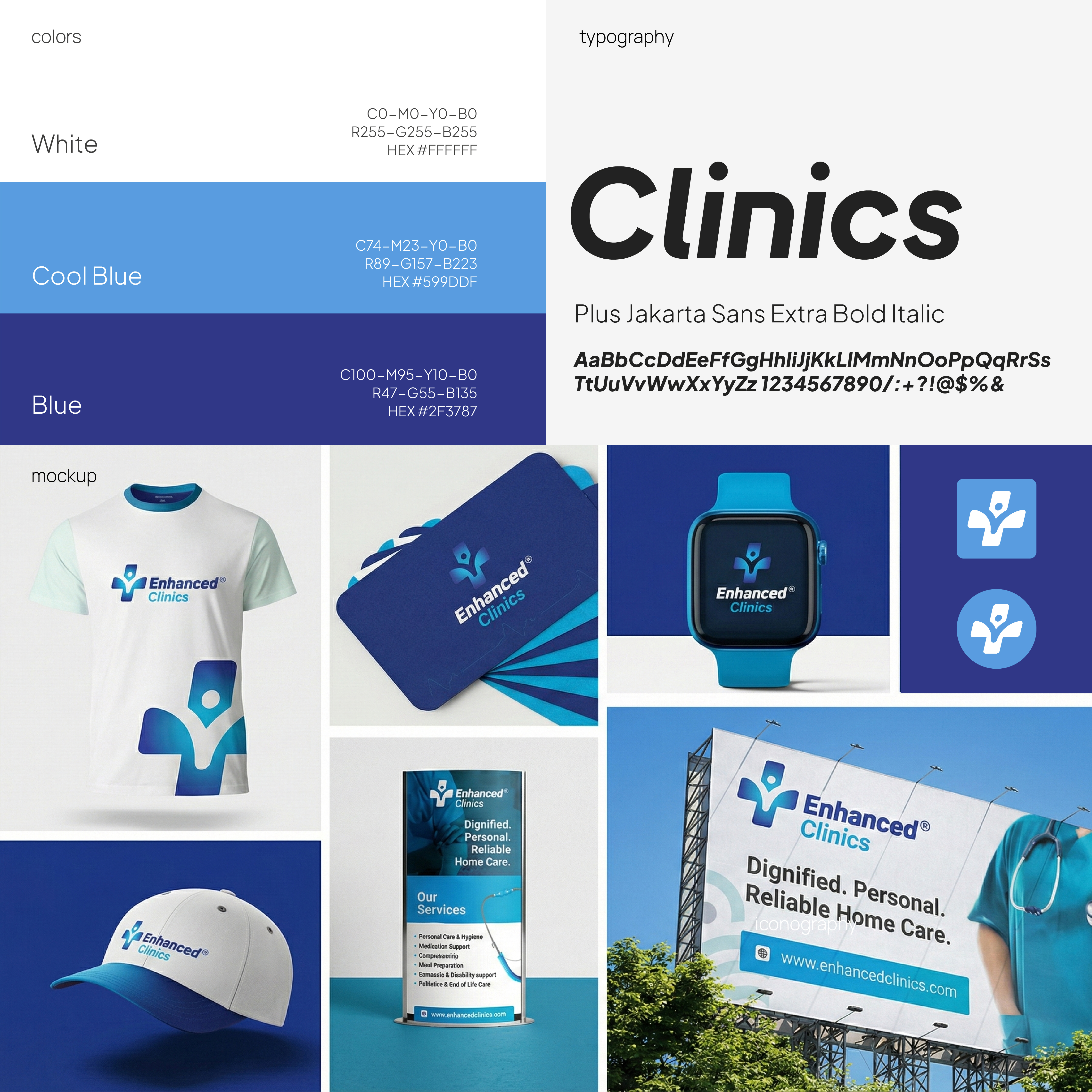 Logo Design by KIRIKASHU for this project | Design #36684323