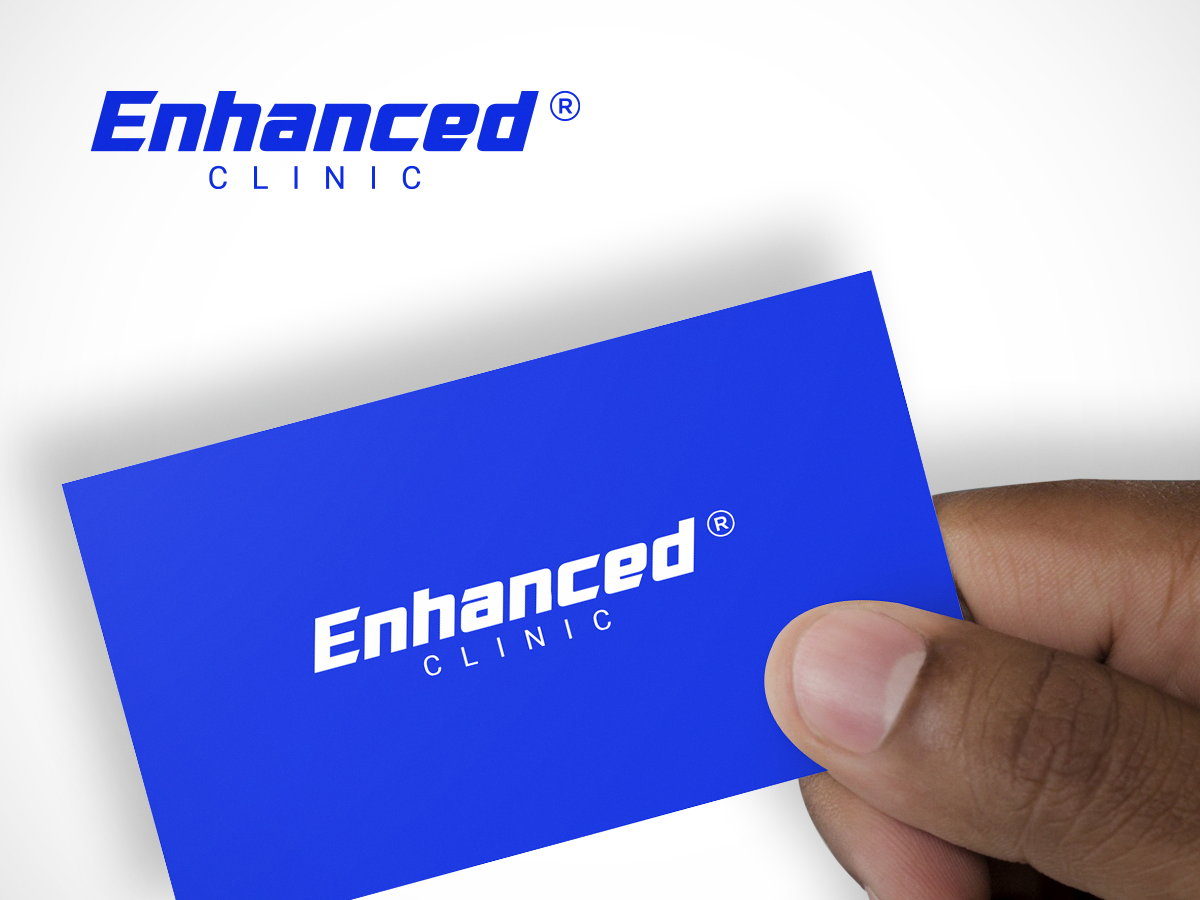 Logo Design by Sunilc for this project | Design #36667091