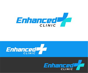 Logo Design by OrianO-70 for this project | Design: #36690496