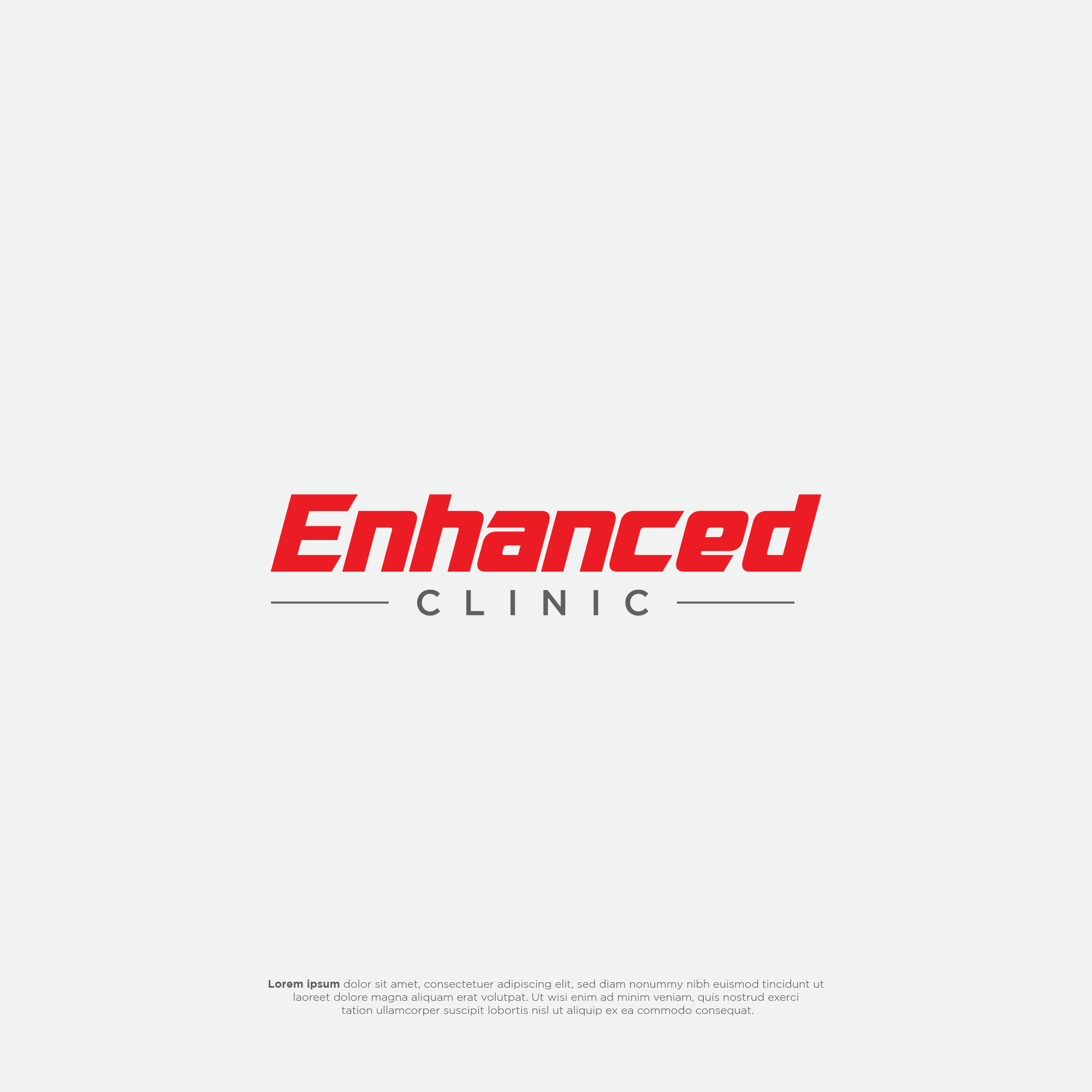 Logo Design by BerhasilKabeh for this project | Design #36672342