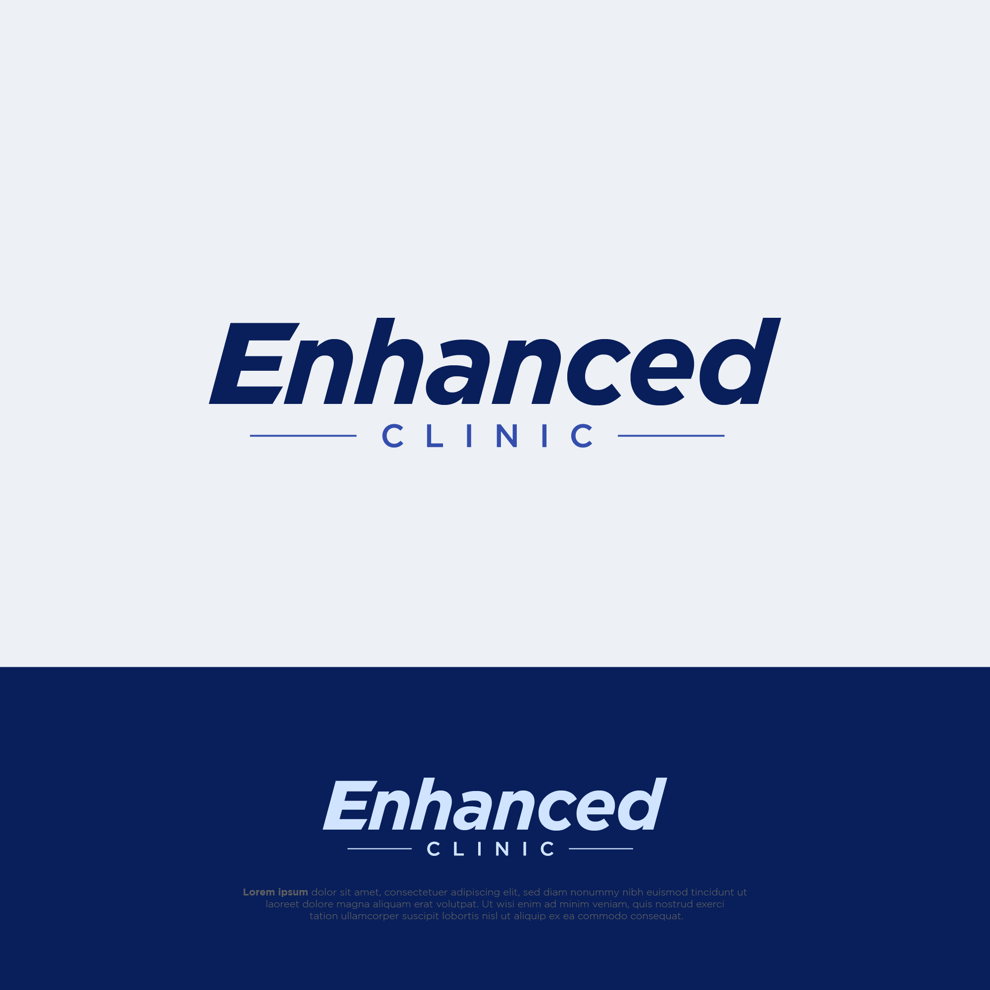 Logo Design by BerhasilKabeh for this project | Design #36672343