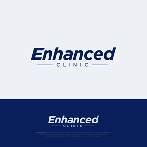 Logo-Design von BerhasilKabeh für dieses Projekt | Design: #36672343