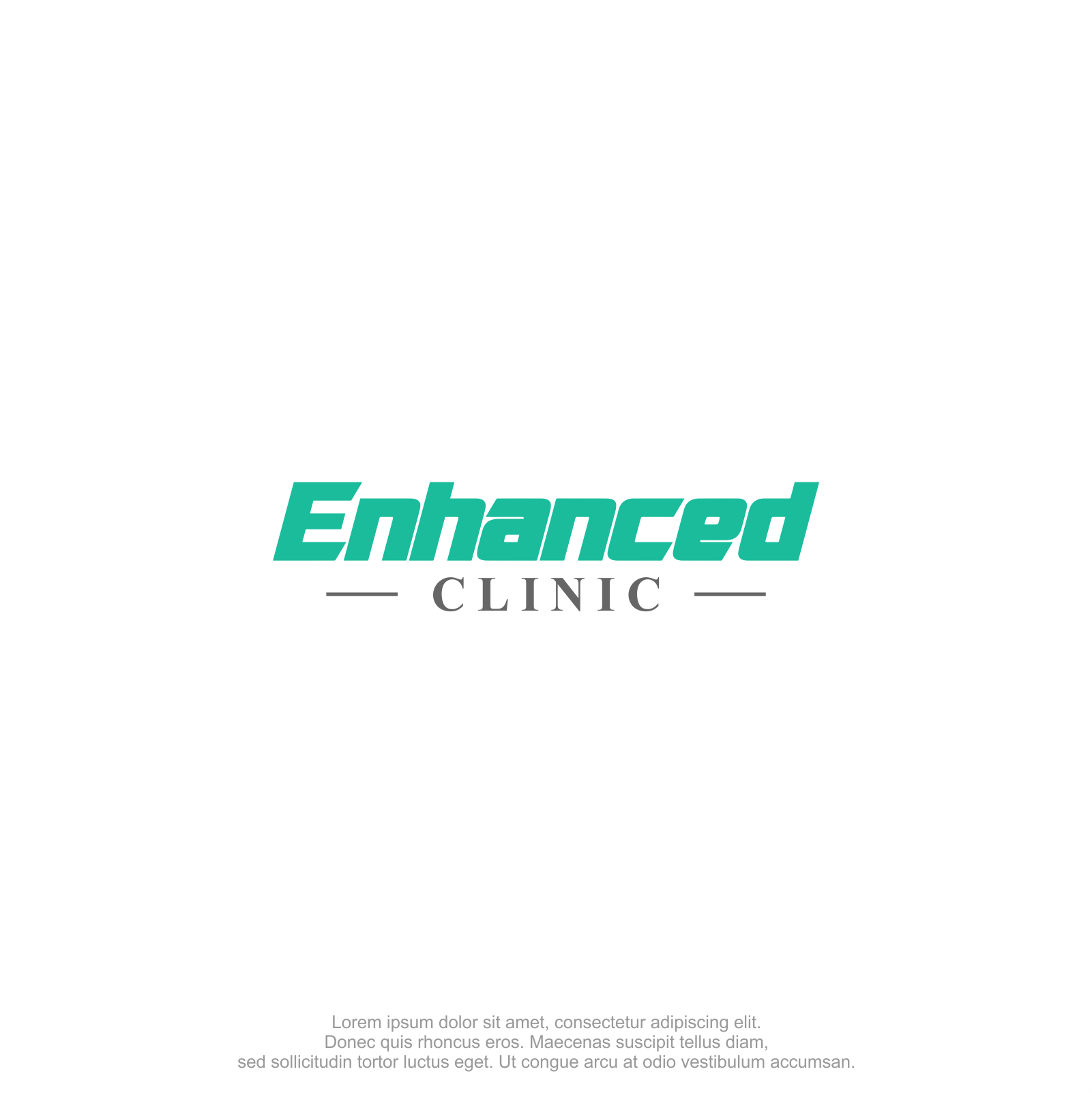 Diseño de Logo por M.Syaiful Huda para este proyecto | Diseño #36663005