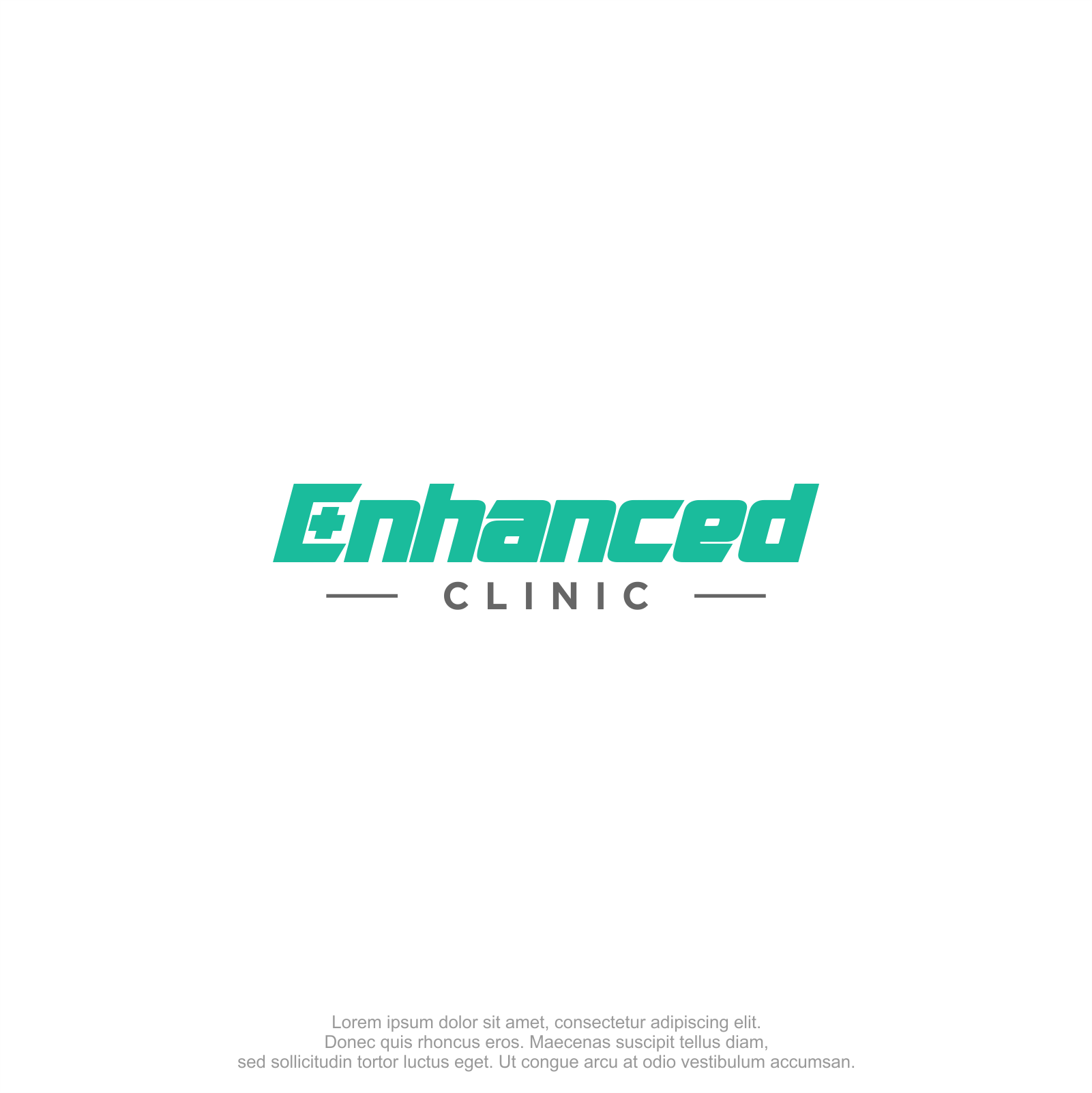 Logo Design by M.Syaiful Huda for this project | Design #36663013