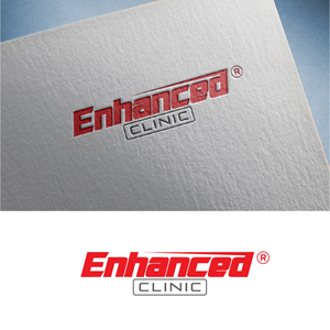 Design de Logo par vidarshana 2 pour ce projet | Design : #36665677