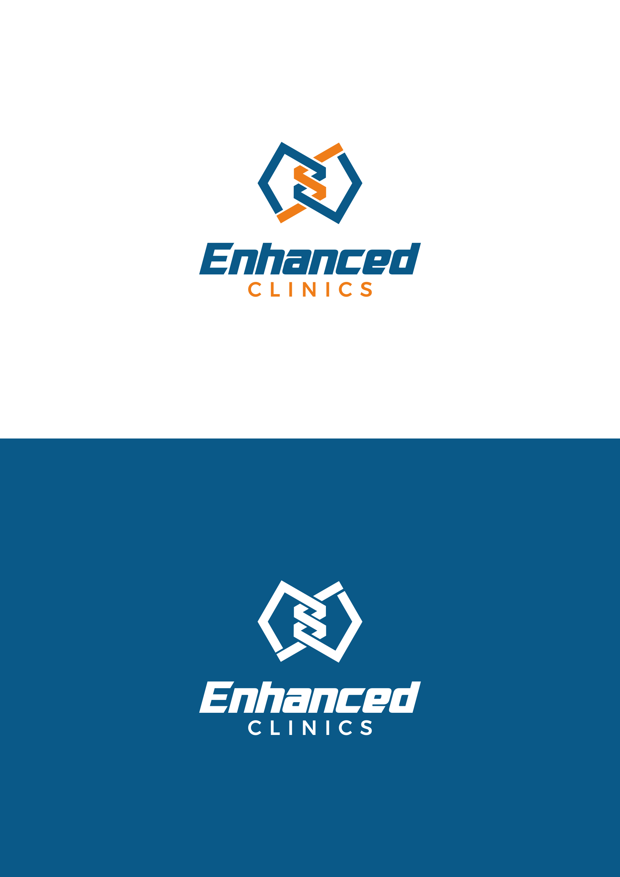 Logo Design by aryo_jipang for this project | Design #36661265