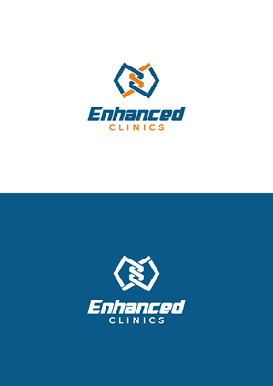 Logo Design by aryo_jipang for this project | Design: #36661265