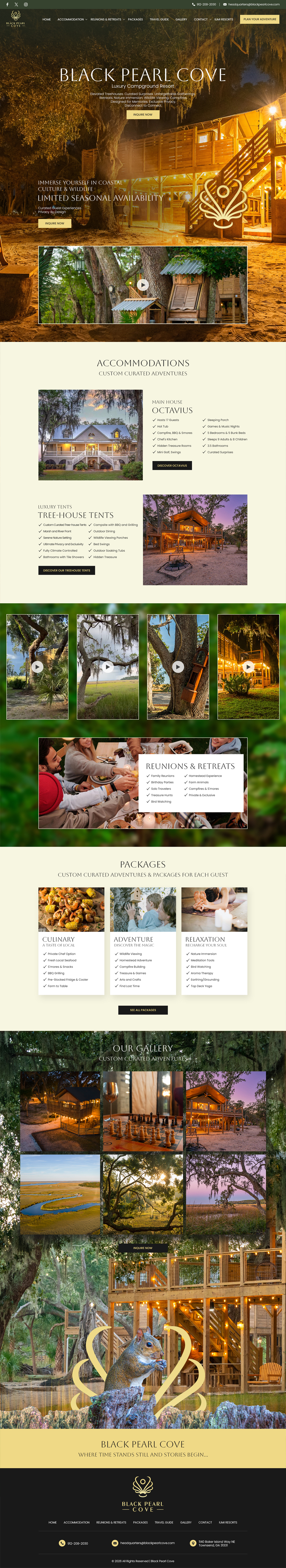 Web Design by Anup Innovations for this project | Design #36663515