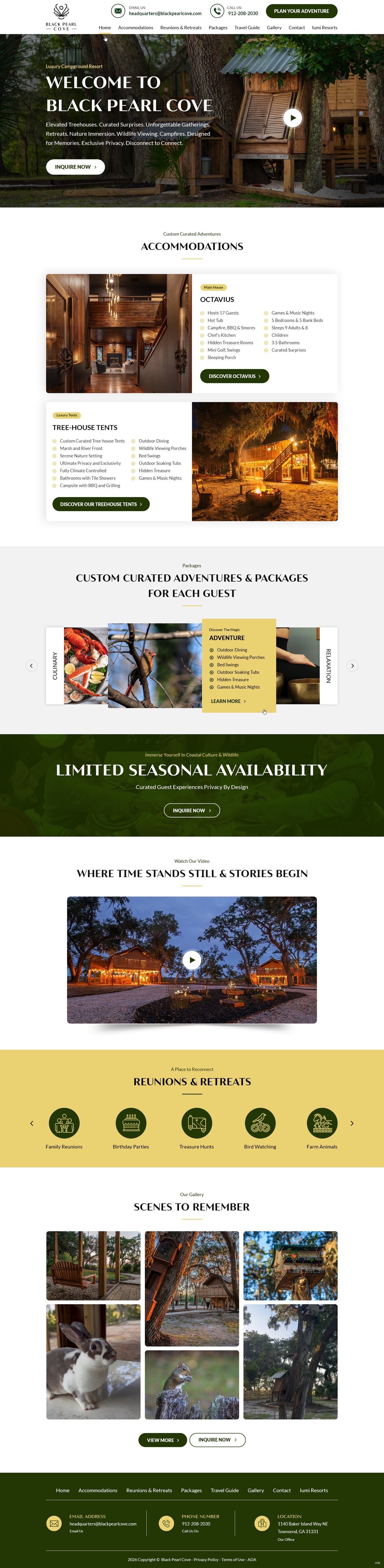 Web Design by pb for this project | Design #36662719